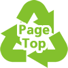 Page Top